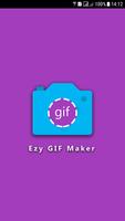 Gif Maker / Creator poster