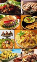 Pakistani Urdu Recipes screenshot 2