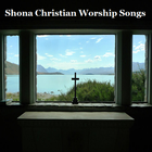 Shona Christian Worship Songs أيقونة