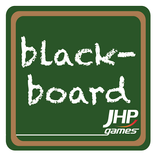 Blackboard