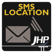 SMS Location