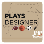 Plays Designer