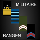 Militaire Rangen Nederland APK