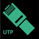 UTP Cable (RJ45) APK