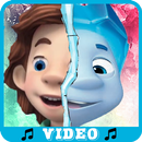 fixies : videos APK