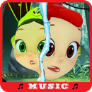 Fantasy Patrol : Music APK
