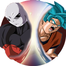 Dragon Ball Super : Videos 2018 HD APK