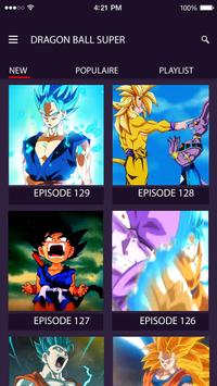 Dragon Ball Super Episodes 2018 Hd For Android Apk Download