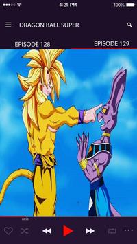 Dragon Ball Super Episodes 2018 Hd For Android Apk Download