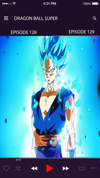 Dragon Ball Super Episodes 2018 Hd For Android Apk Download