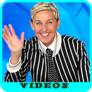 ellen show : videos APK