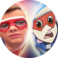 Henry Danger