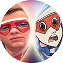 APK Henry Danger