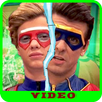 Henry Danger : Videos APK