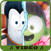 spookiz : videos APK