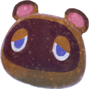 APK Animal Crossing Poket Camp : Guide