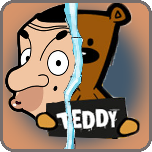 Wallpaper Mr Bean Cartoon With Teddy APK for Android – Download Wallpaper Mr Bean Cartoon With Teddy APK Latest Version from Wallpaper Mr Bean Cartoon With Teddy APK for Android – Download Wallpaper Mr Bean Cartoon With Teddy APK Latest Version from