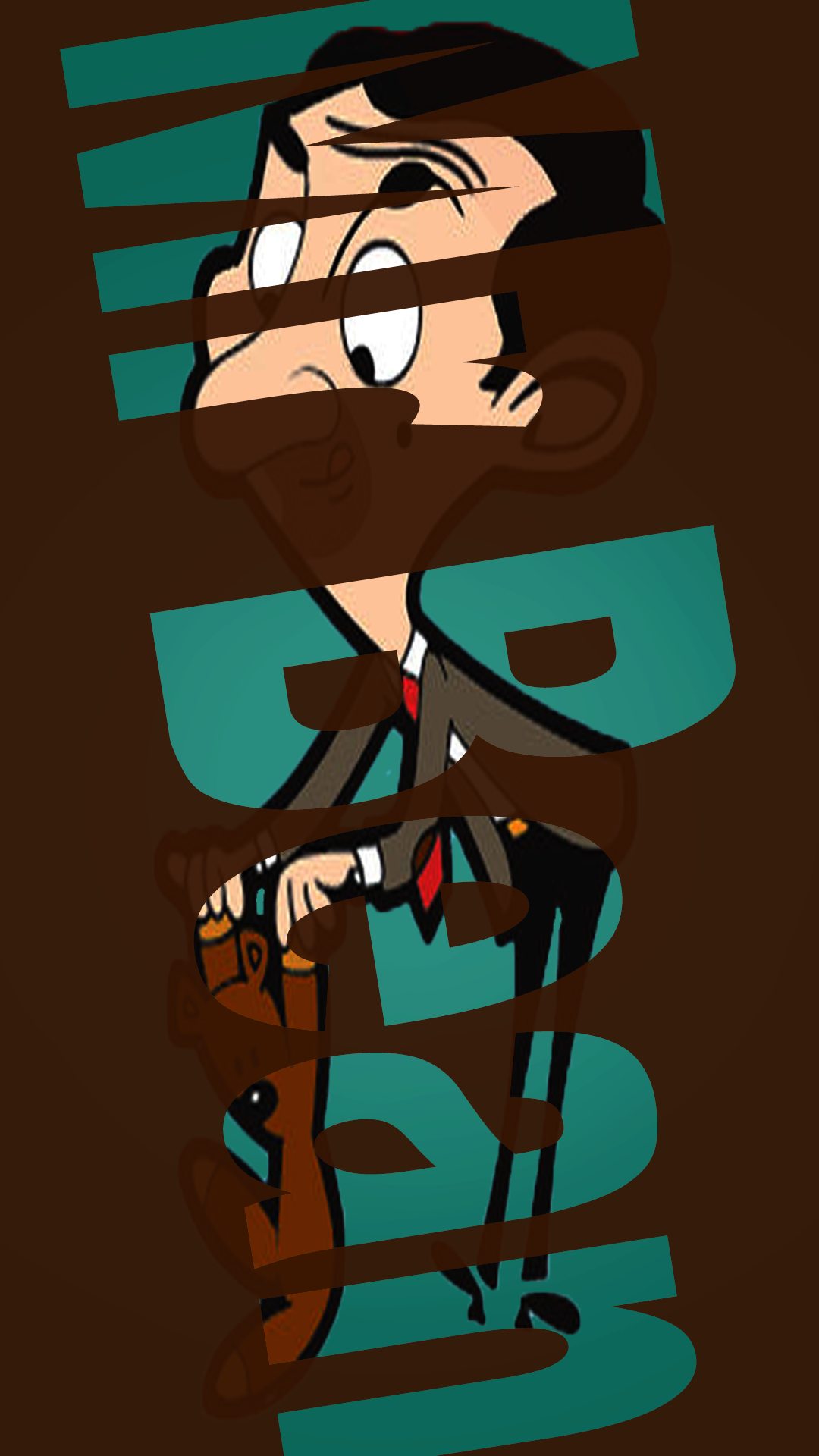 Wallpaper Mr Bean Cartoon With Teddy APK for Android – Download Wallpaper Mr Bean Cartoon With Teddy APK Latest Version from Wallpaper Mr Bean Cartoon With Teddy APK for Android – Download Wallpaper Mr Bean Cartoon With Teddy APK Latest Version from