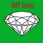 imygems icône