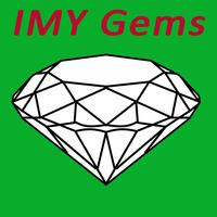 imygems capture d'écran 1