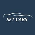Setcabs partner