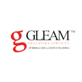 Gleam