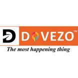 Dovezo