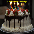Cool Birthday Songs aplikacja