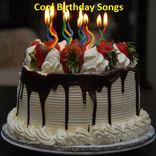 Cool Birthday Songs
