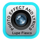 Photo Effects - Fiasco Lyrics icon