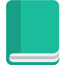 Daily Diary - Simplest diary APK