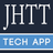 JHTT APK