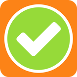 Ready for Kindergarten: KRA