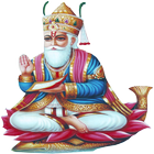 Jhulelal Sindhi Global Mob App 图标