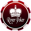 Royal Poker Online