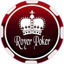 Royal Poker Online APK