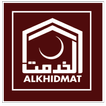 Alkhidmat Block 17 F.B.Area