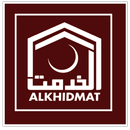 Alkhidmat Block 17 F.B.Area APK