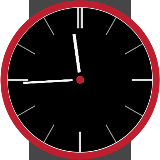 Status Watchface Wear