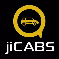 jicabs アプリダウンロード