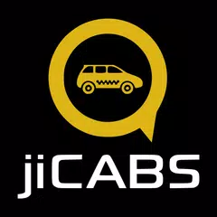 jiCABS APK download