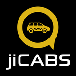 jiCABS