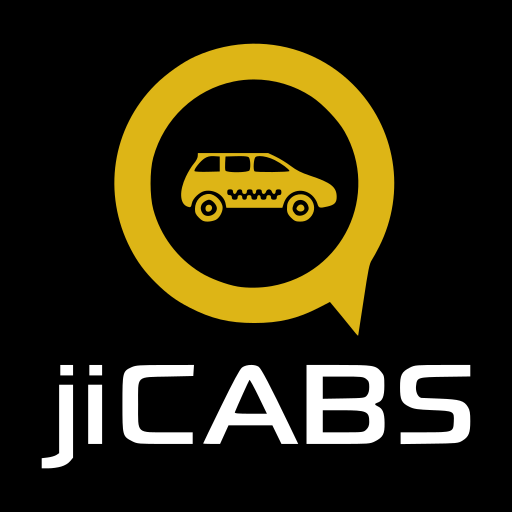 jicabs