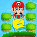 Cyrus Mario Jump APK
