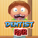 Kids Fear Dentist APK