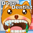 Doge Dentist