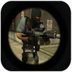 Anti Terror Shooting APK