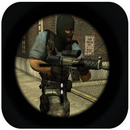 Anti Terror Shooting APK