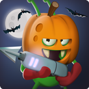 殭屍榨汁機 APK