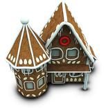 Building Lianliankan